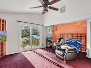 29 Shady Avenue, Westminster MA 01473
