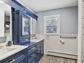 29 Shady Avenue, Westminster MA 01473