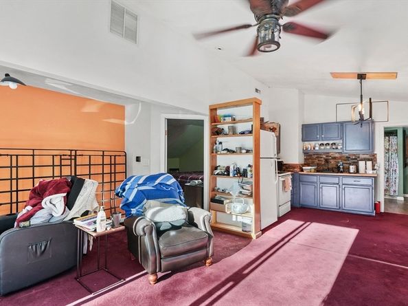 29 Shady Avenue, Westminster MA 01473