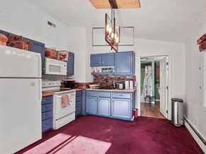 29 Shady Avenue, Westminster MA 01473