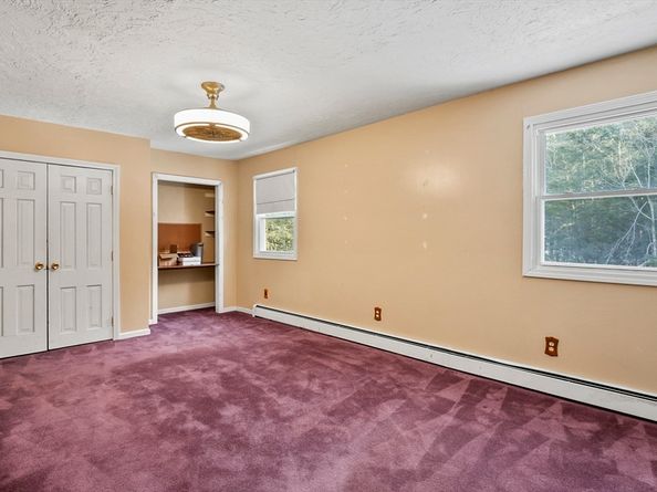 29 Shady Avenue, Westminster MA 01473