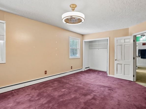 29 Shady Avenue, Westminster MA 01473