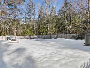 29 Shady Avenue, Westminster MA 01473