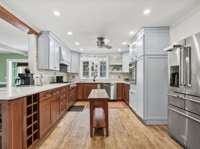 29 Shady Avenue, Westminster MA 01473