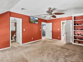 29 Shady Avenue, Westminster MA 01473