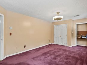 29 Shady Avenue, Westminster MA 01473