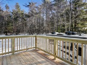 29 Shady Avenue, Westminster MA 01473