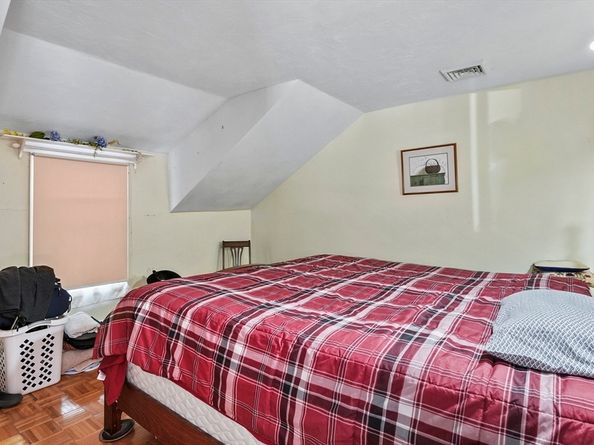 29 Shady Avenue, Westminster MA 01473
