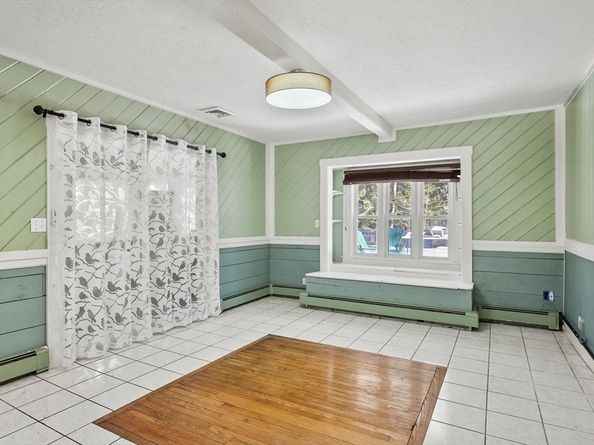 29 Shady Avenue, Westminster MA 01473