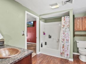 29 Shady Avenue, Westminster MA 01473
