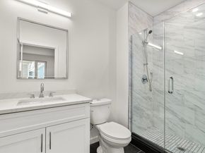 267 Old Colony 310, Boston MA 02127