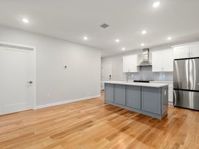 267 Old Colony 310, Boston MA 02127
