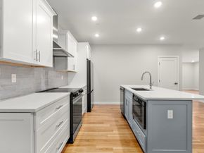 267 Old Colony 310, Boston MA 02127