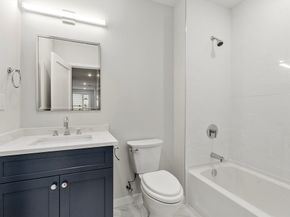 267 Old Colony 310, Boston MA 02127