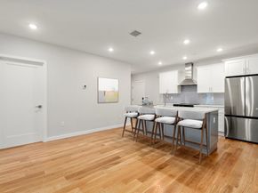 267 Old Colony 310, Boston MA 02127