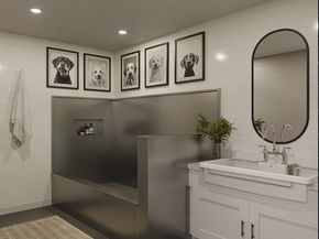 267 Old Colony 310, Boston MA 02127