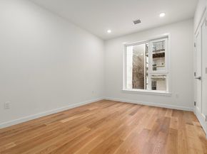 267 Old Colony 310, Boston MA 02127