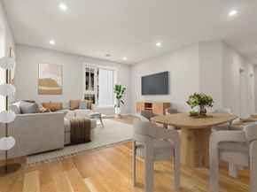 267 Old Colony 310, Boston MA 02127