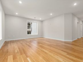 267 Old Colony 310, Boston MA 02127