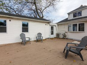 176 W Elm Ave, Quincy MA 02170