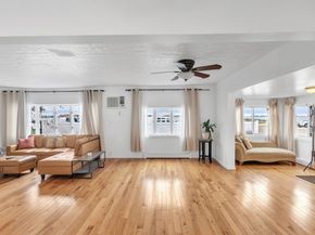 176 W Elm Ave, Quincy MA 02170