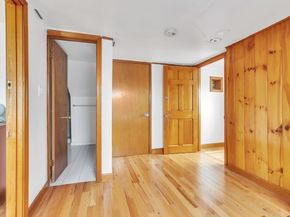 176 W Elm Ave, Quincy MA 02170