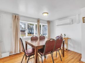 176 W Elm Ave, Quincy MA 02170