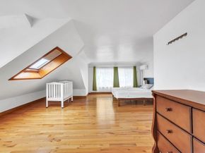 176 W Elm Ave, Quincy MA 02170