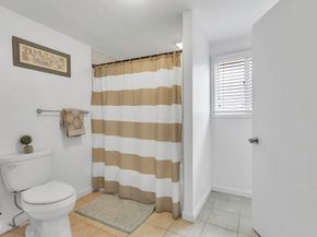 176 W Elm Ave, Quincy MA 02170