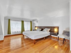 176 W Elm Ave, Quincy MA 02170