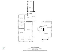 176 W Elm Ave, Quincy MA 02170
