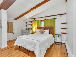 176 W Elm Ave, Quincy MA 02170