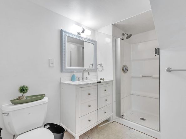 176 W Elm Ave, Quincy MA 02170