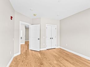485 Blue Hills Parkway 10, Milton MA 02186