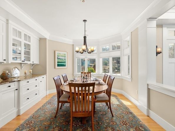 73 Phillips Ave, Rockport MA 01966