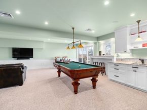 73 Phillips Ave, Rockport MA 01966