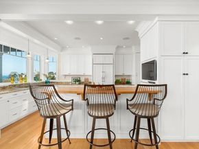 73 Phillips Ave, Rockport MA 01966