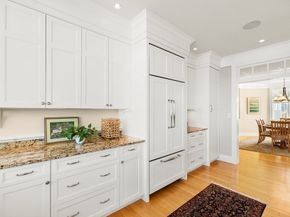 73 Phillips Ave, Rockport MA 01966
