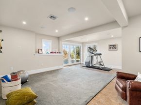 73 Phillips Ave, Rockport MA 01966