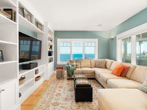 73 Phillips Ave, Rockport MA 01966