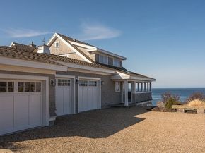 73 Phillips Ave, Rockport MA 01966