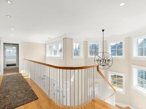 73 Phillips Ave, Rockport MA 01966