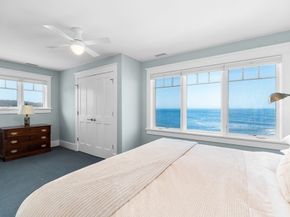 73 Phillips Ave, Rockport MA 01966