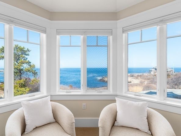73 Phillips Ave, Rockport MA 01966