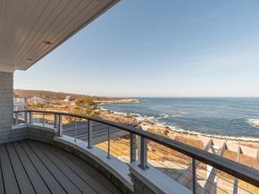 73 Phillips Ave, Rockport MA 01966