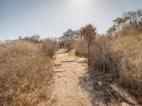 73 Phillips Ave, Rockport MA 01966