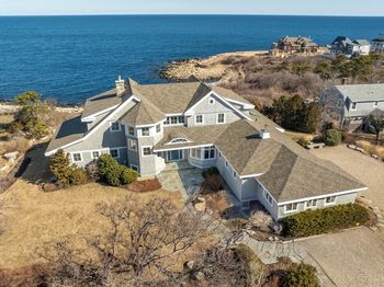 73 Phillips Ave