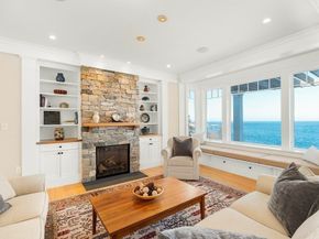 73 Phillips Ave, Rockport MA 01966