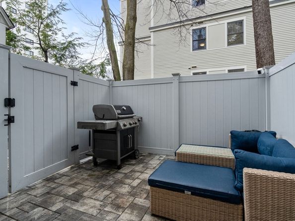 107 Centre Street A, Brookline MA 02446