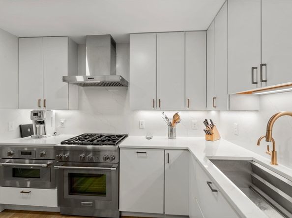 107 Centre Street A, Brookline MA 02446